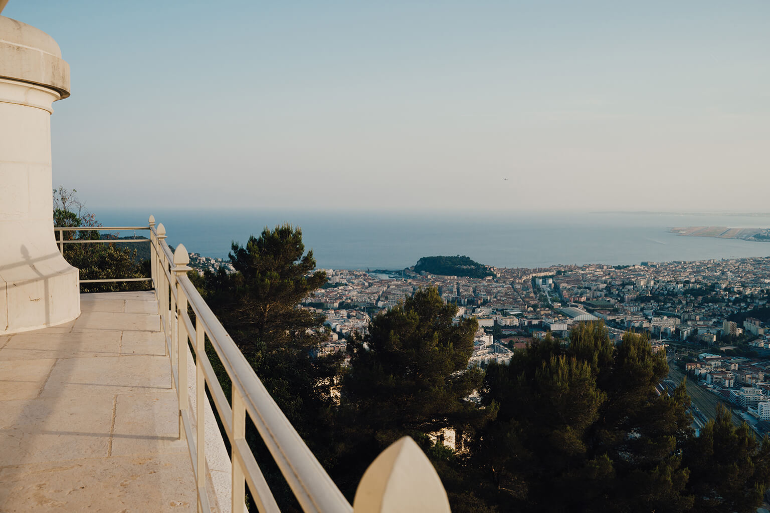 Wedding-planner-Nice16