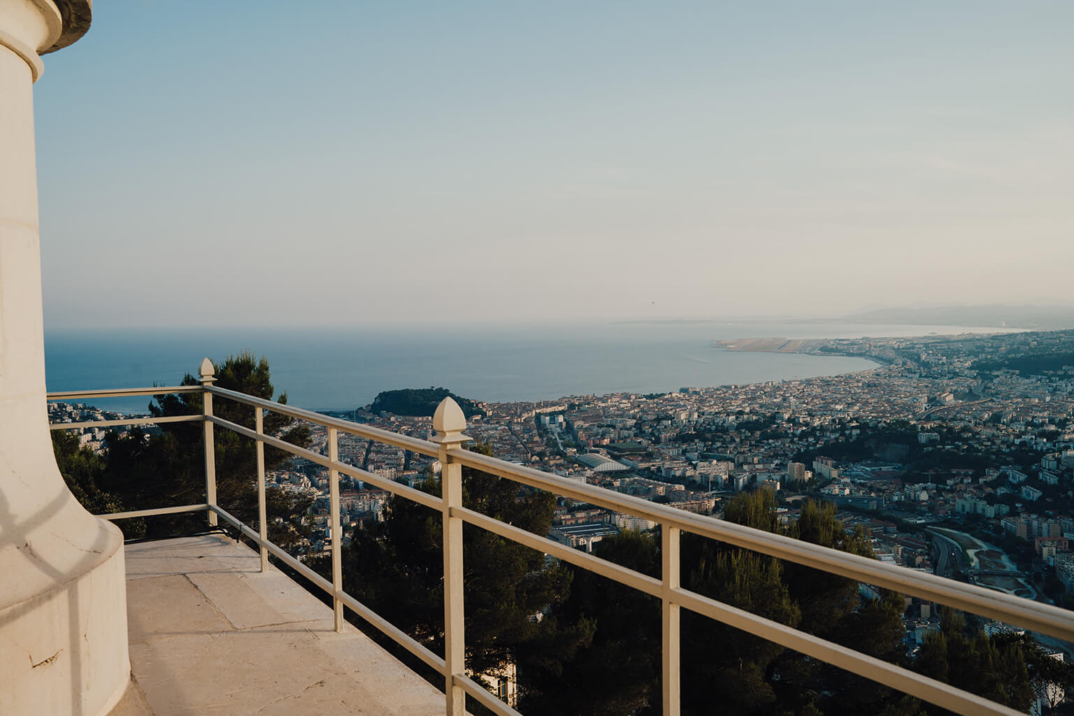 Wedding-planner-Nice17