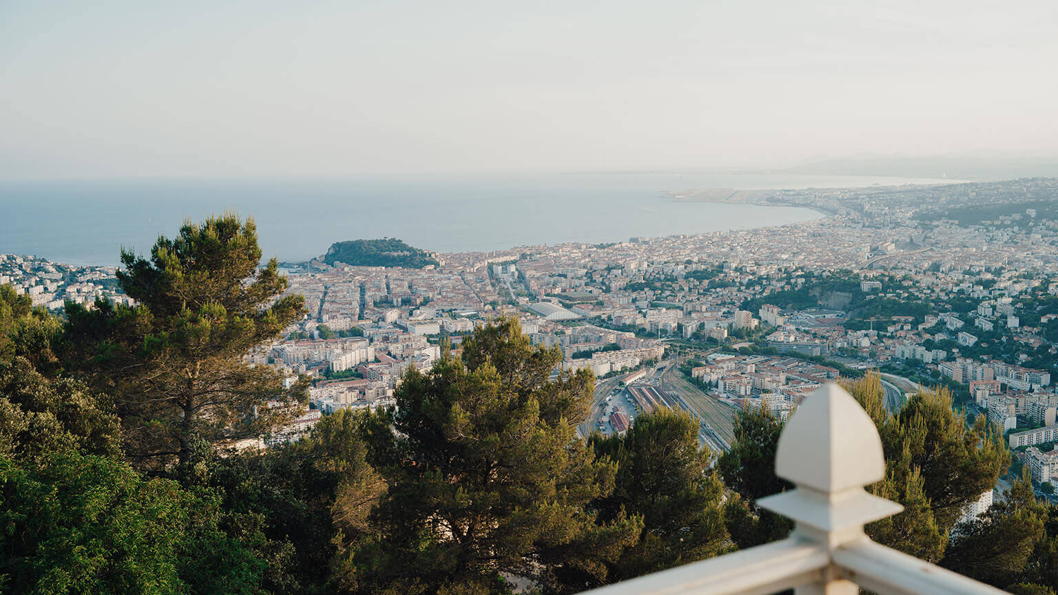 Wedding-planner-Nice18