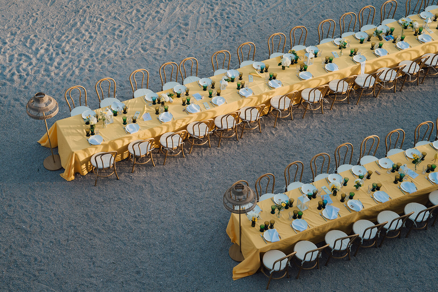 Wedding-planner-Nice13