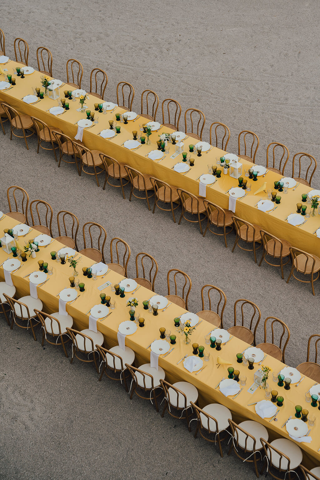 Wedding-planner-Nice12