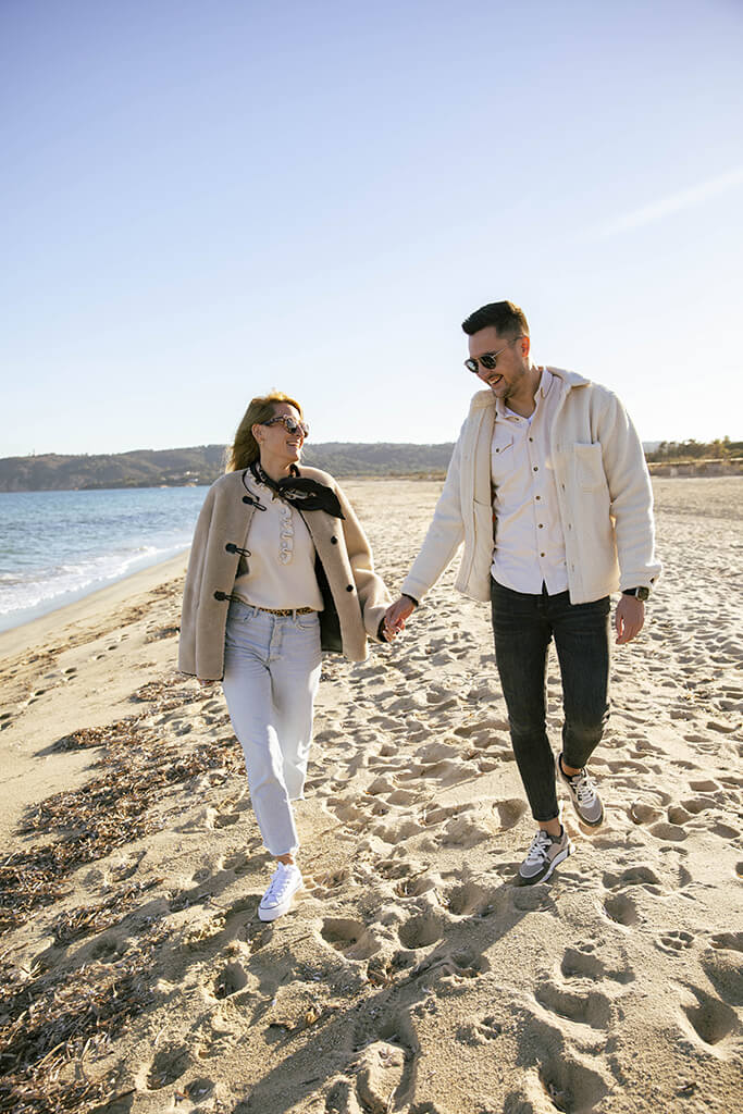 Wedding-designer-Côte-d-azur