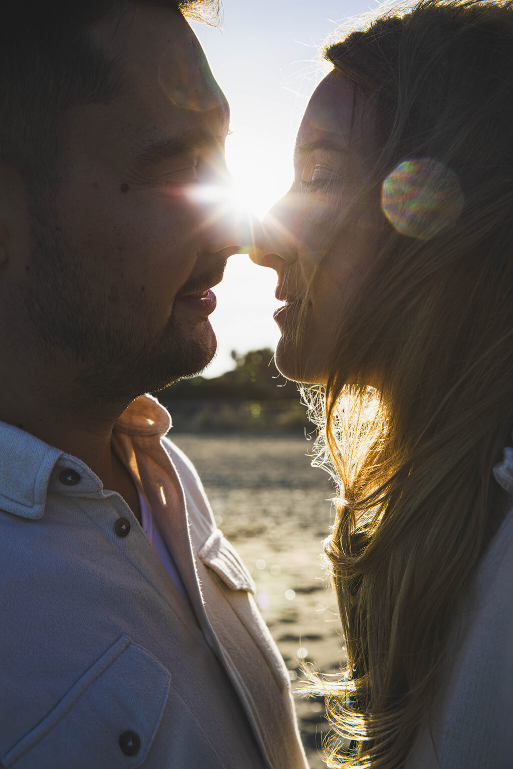 Wedding-designer-Côte-d-azur13