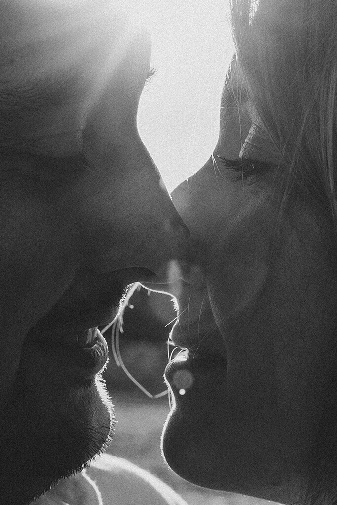 Wedding-designer-Côte-d-azur14