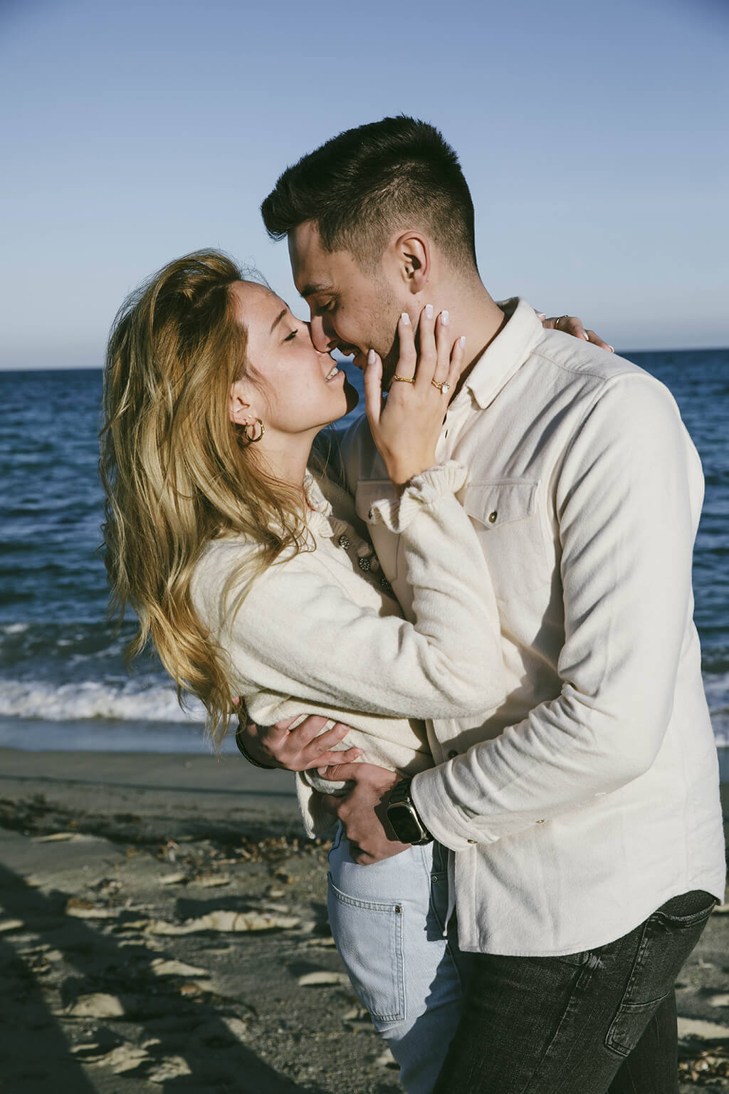 Wedding-designer-Côte-d-azur4