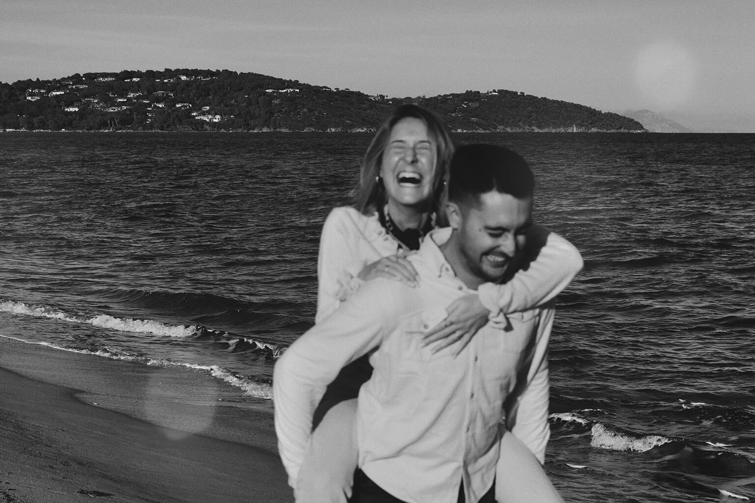 Wedding-designer-Côte-d-azur16