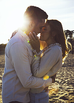 Wedding-designer-Côte-d-azur8