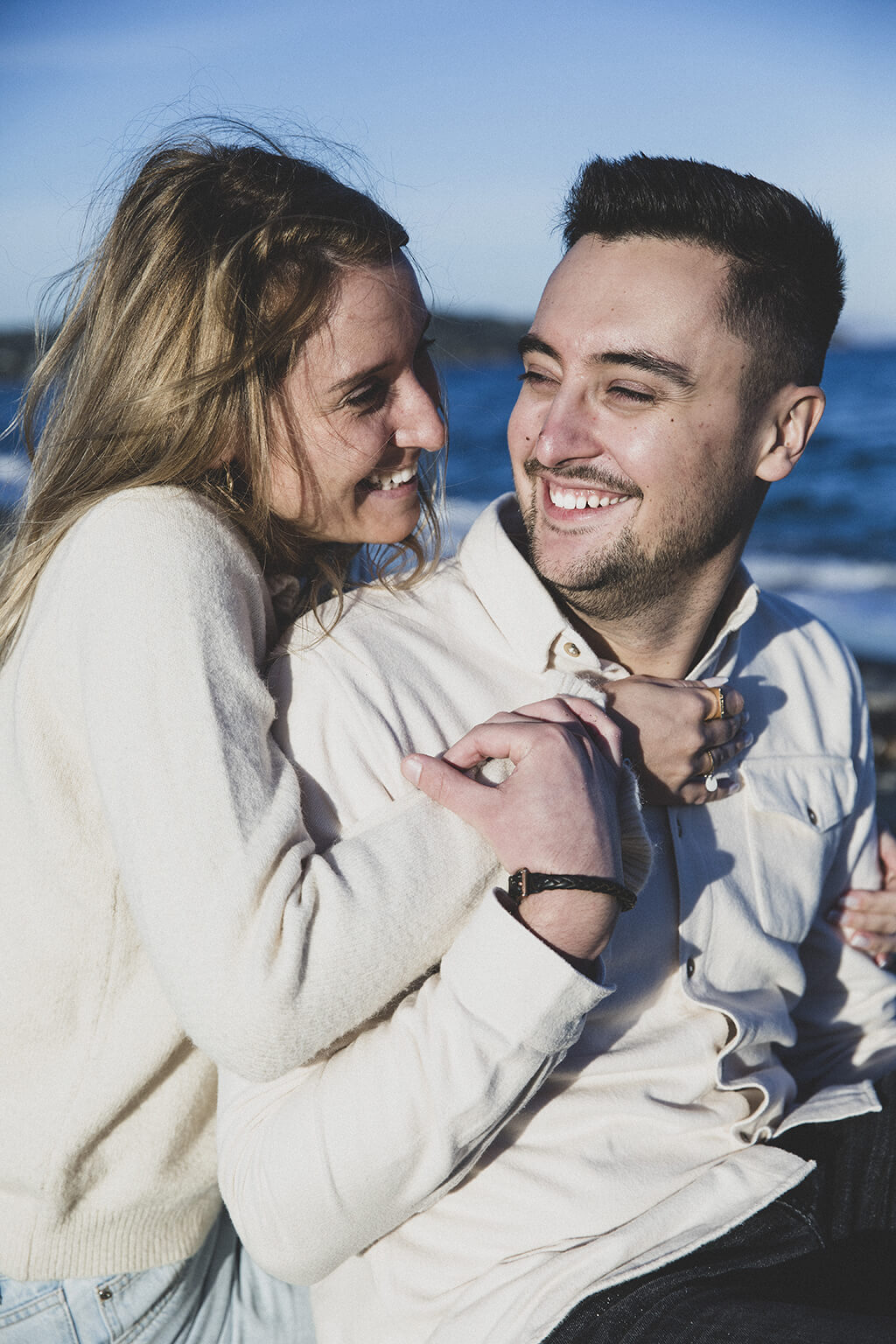 Wedding-designer-Côte-d-azur6