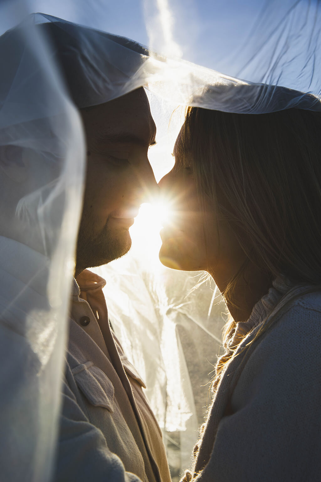 Wedding-designer-Côte-d-azur12