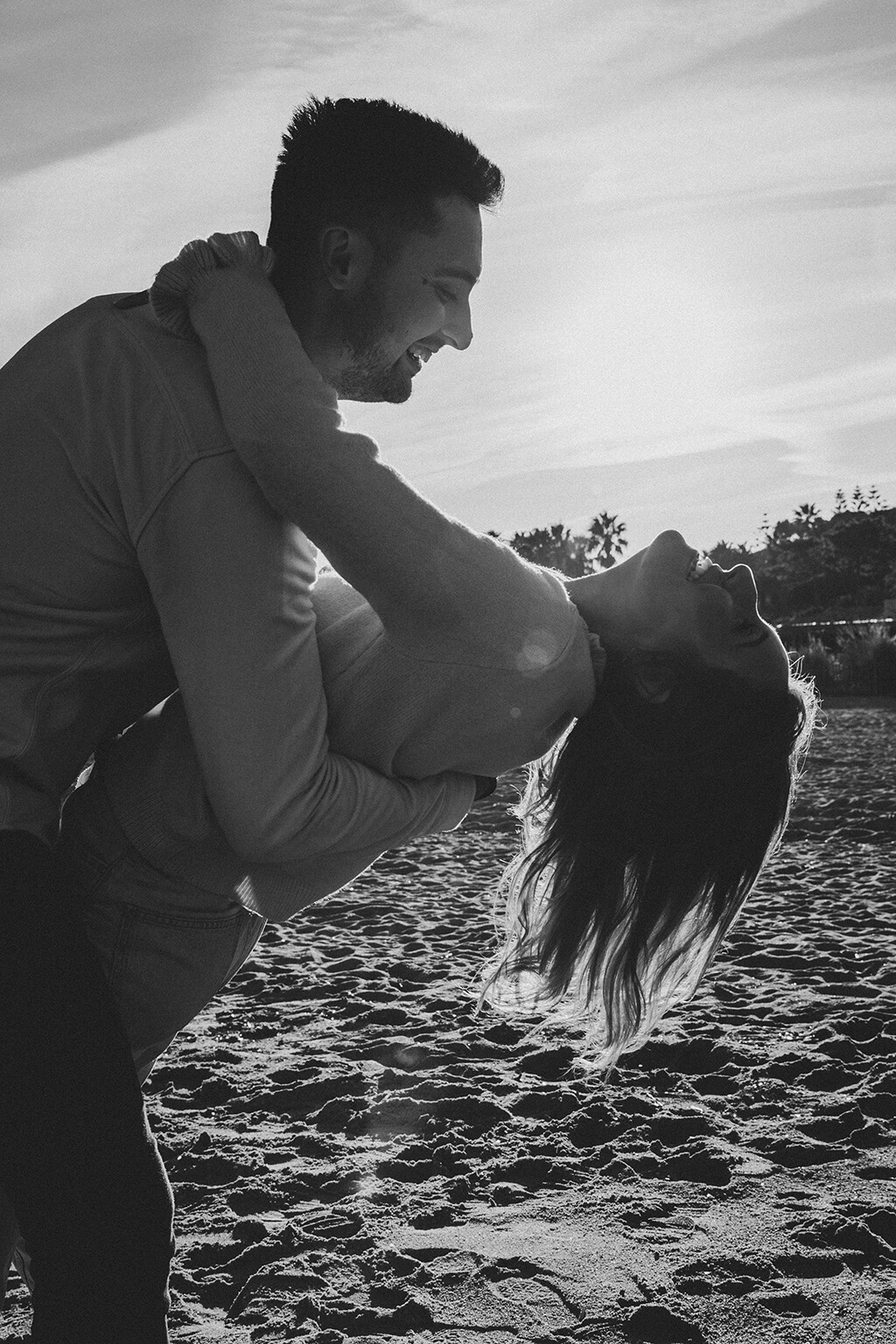 Wedding-designer-Côte-d-azur11