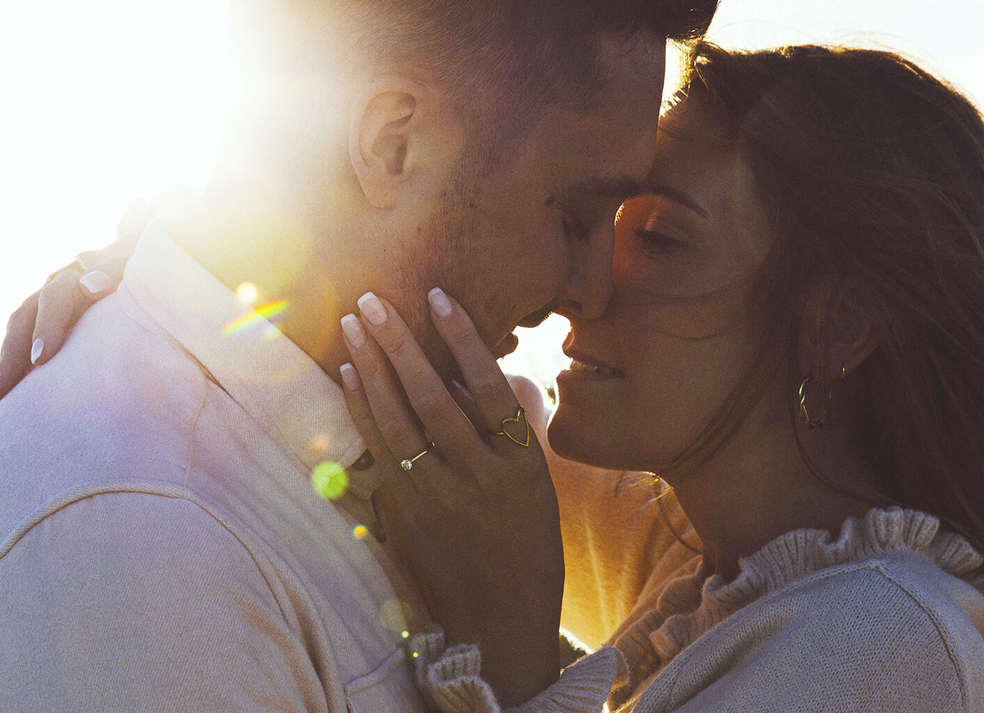 Wedding-designer-Côte-d-azur9