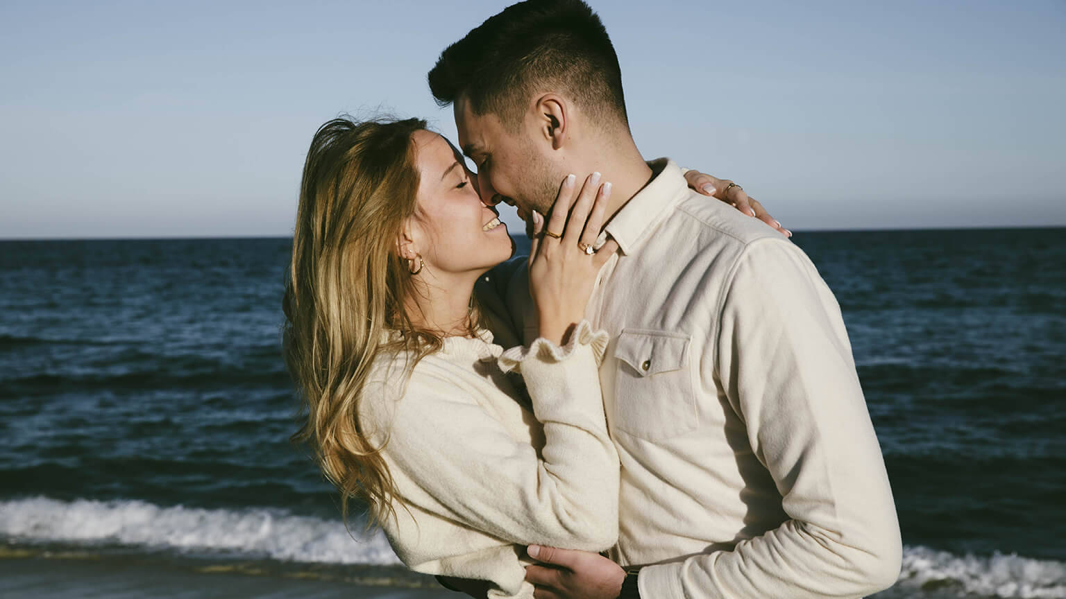 Wedding-designer-C&ocirc;te-d-azur5