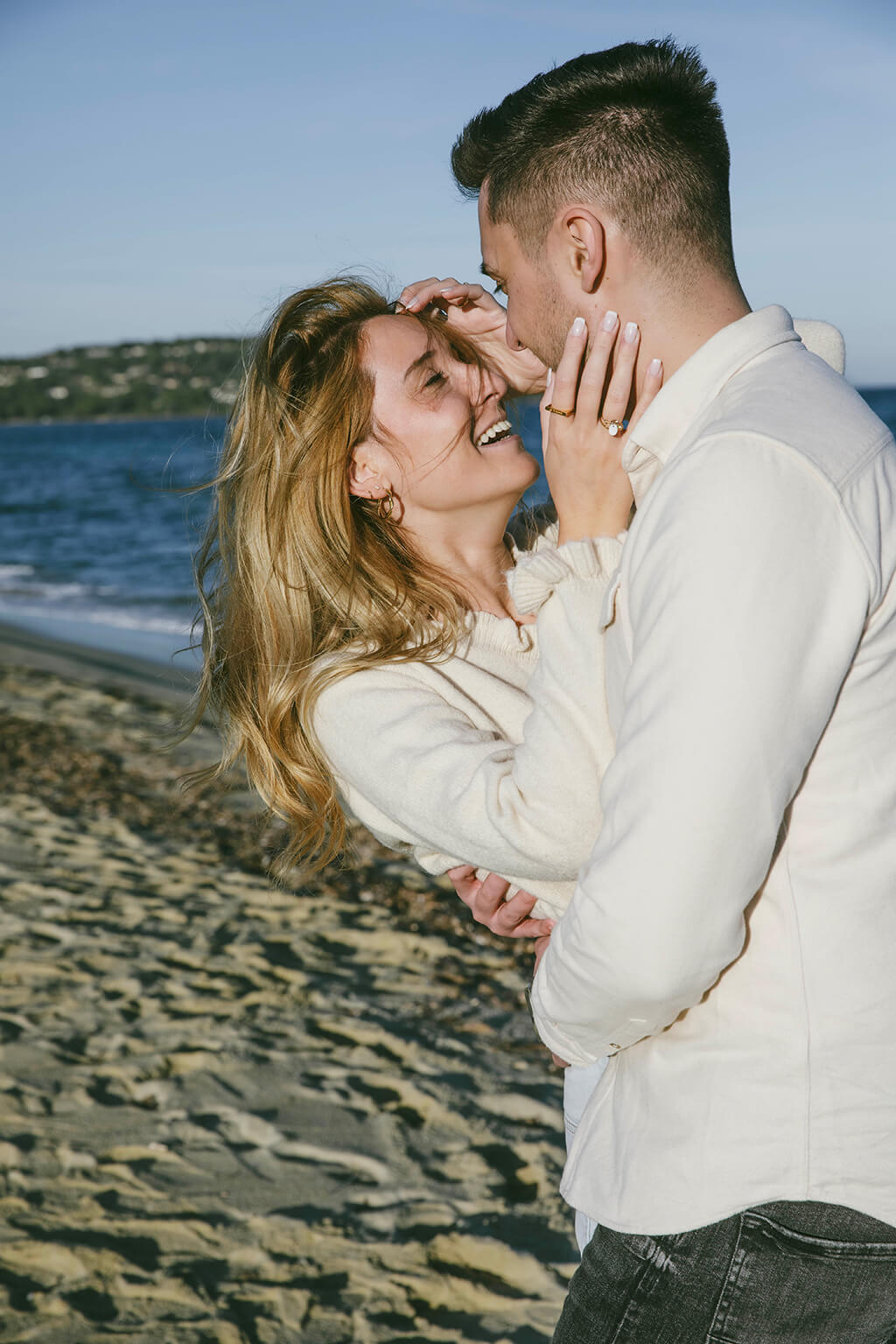 Wedding-designer-Côte-d-azur3