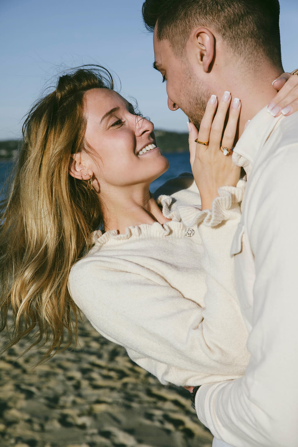 Wedding-designer-Côte-d-azur2