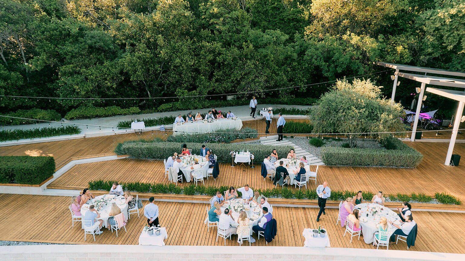 Wedding-designer-Provence15