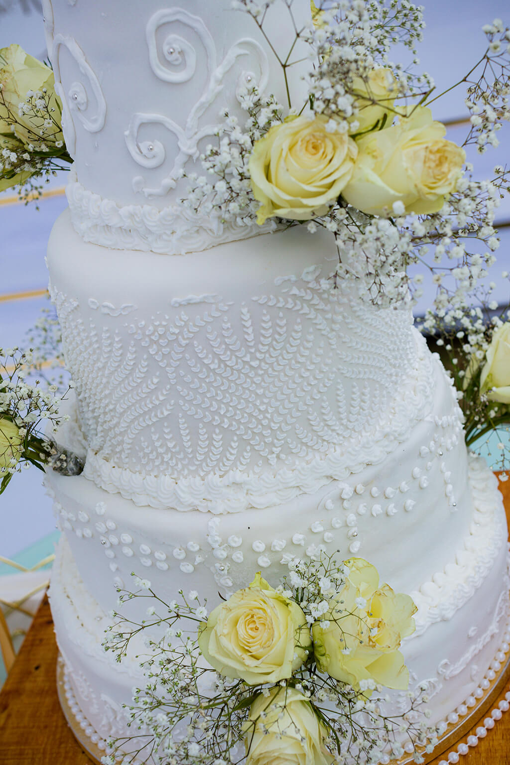 Wedding-designer-Provence26