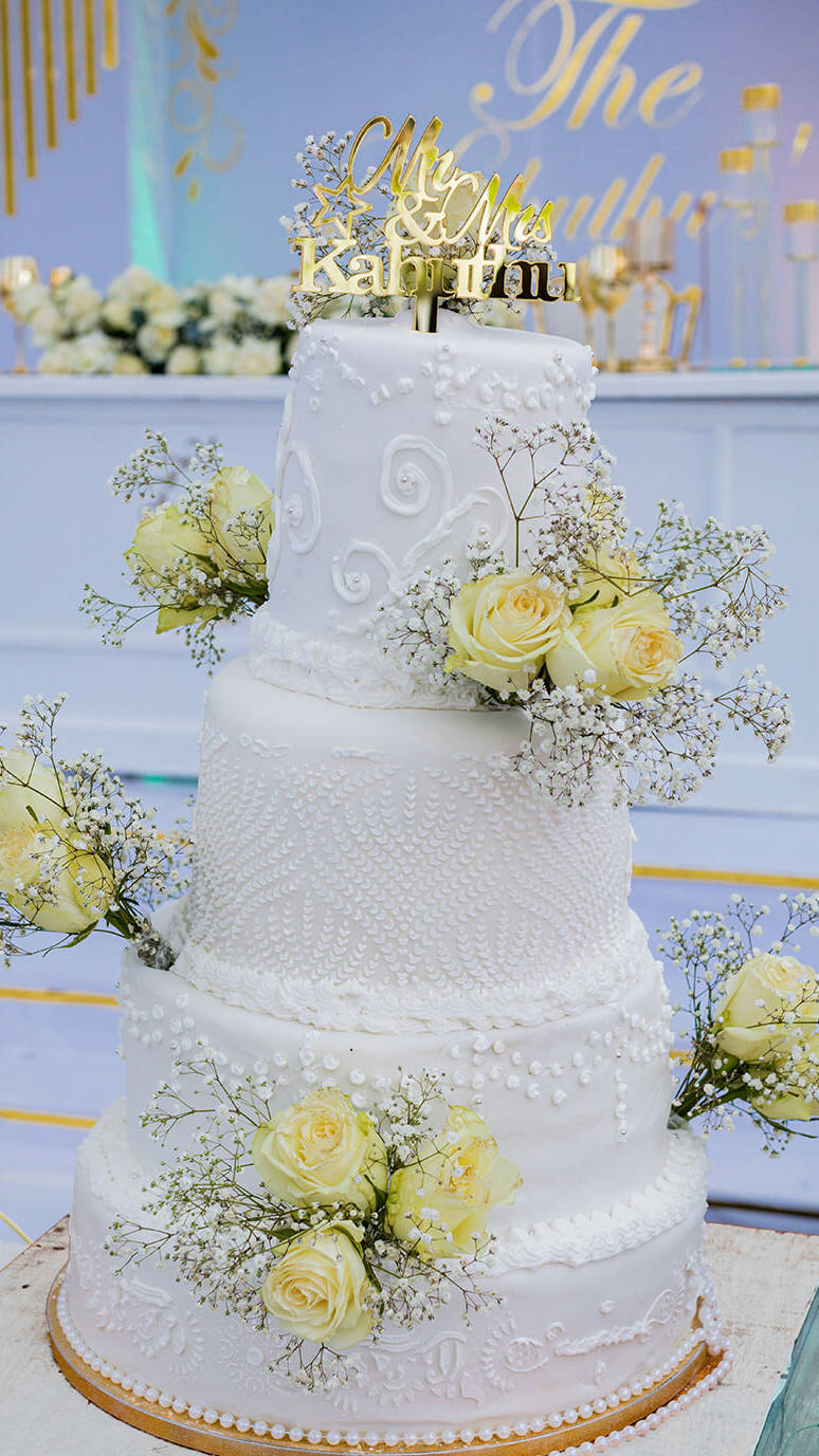 Wedding-designer-Provence24