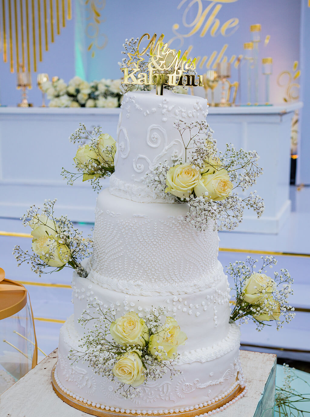 Wedding-designer-Provence24