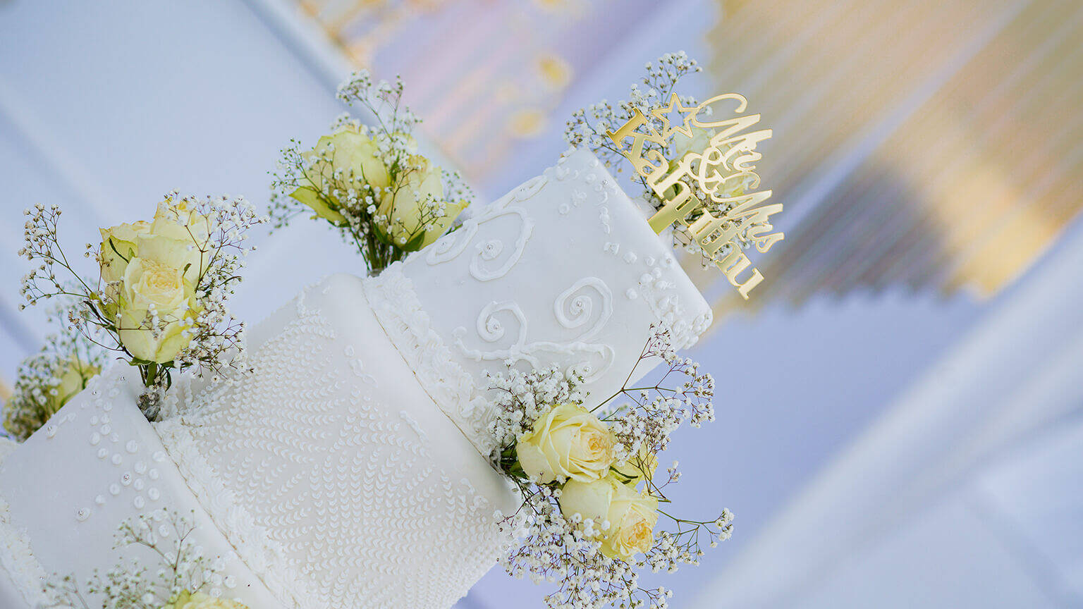 Wedding-designer-Provence25