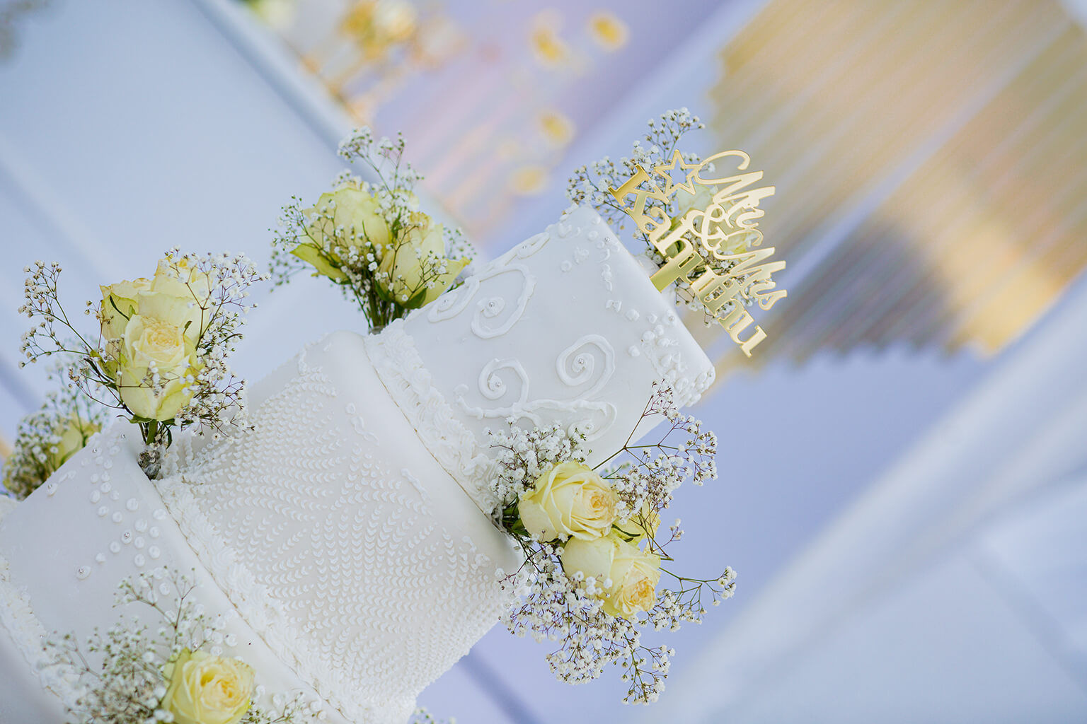 Wedding-designer-Provence25