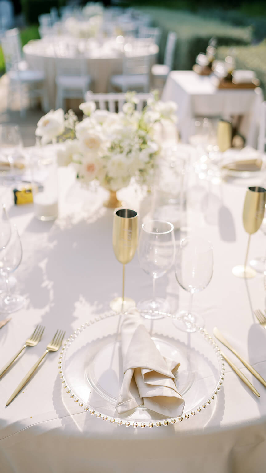 Wedding-designer-Provence23