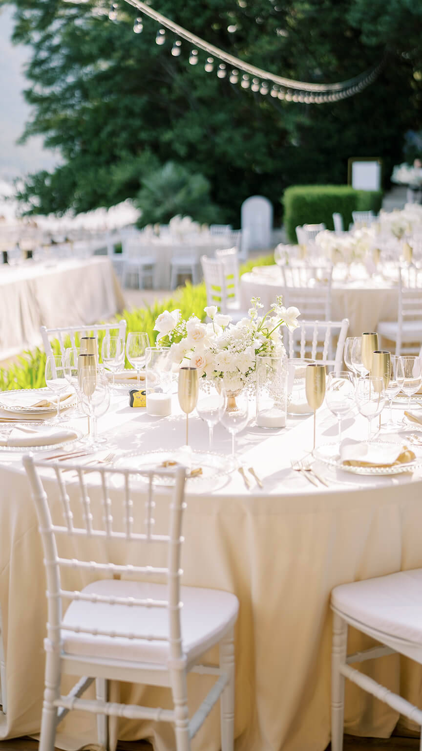 Wedding-designer-Provence22