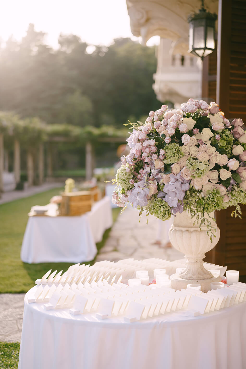 Wedding-designer-Provence21