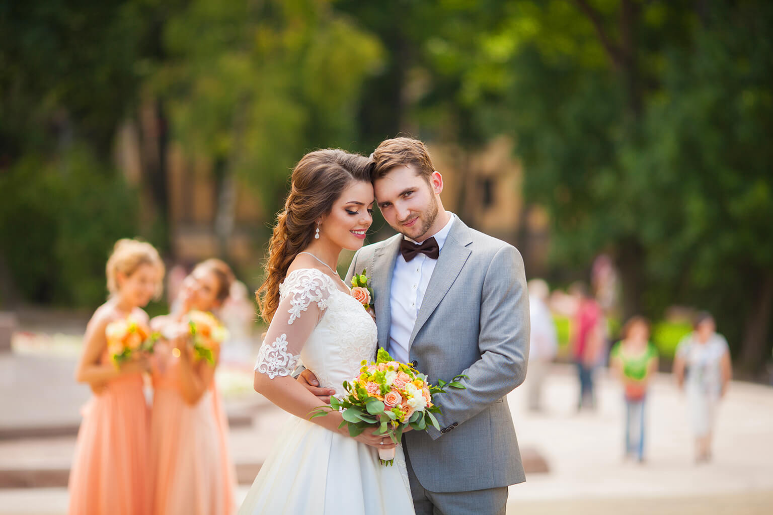 Wedding-designer-Provence5