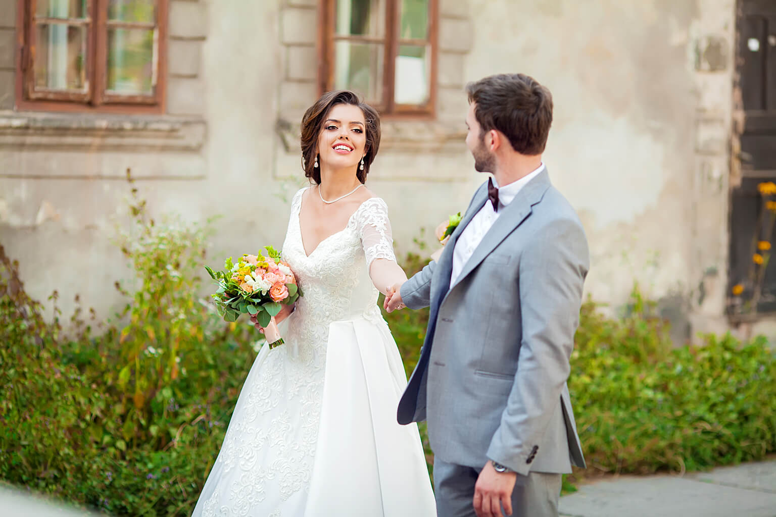 Wedding-designer-Provence10