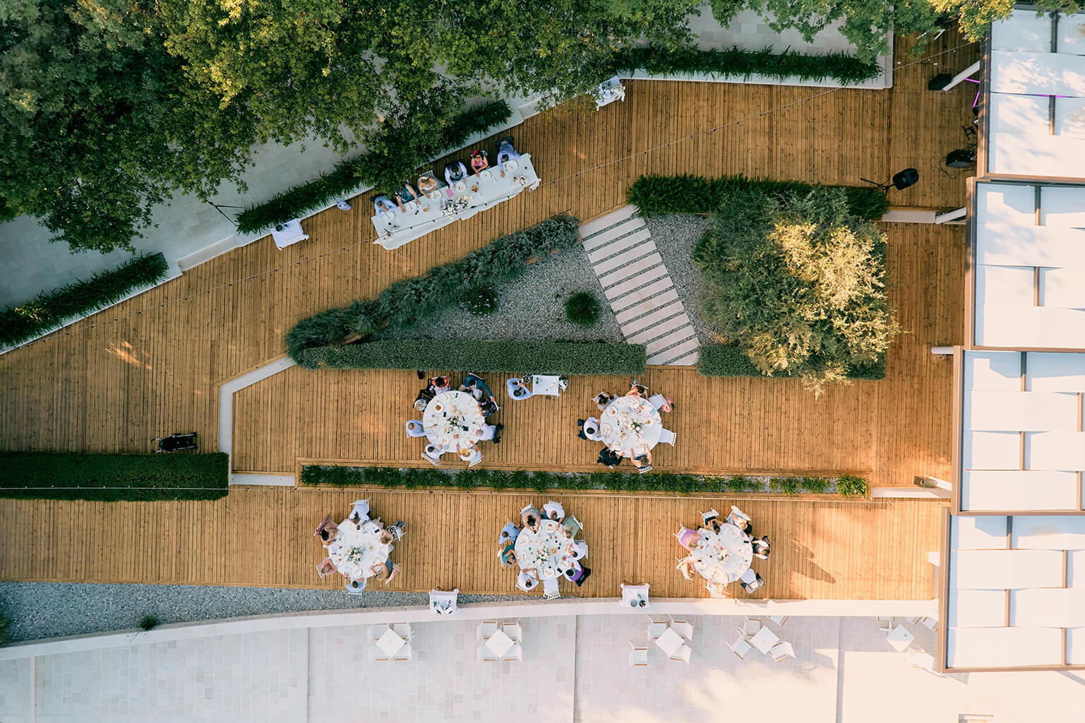 Wedding-designer-Provence14