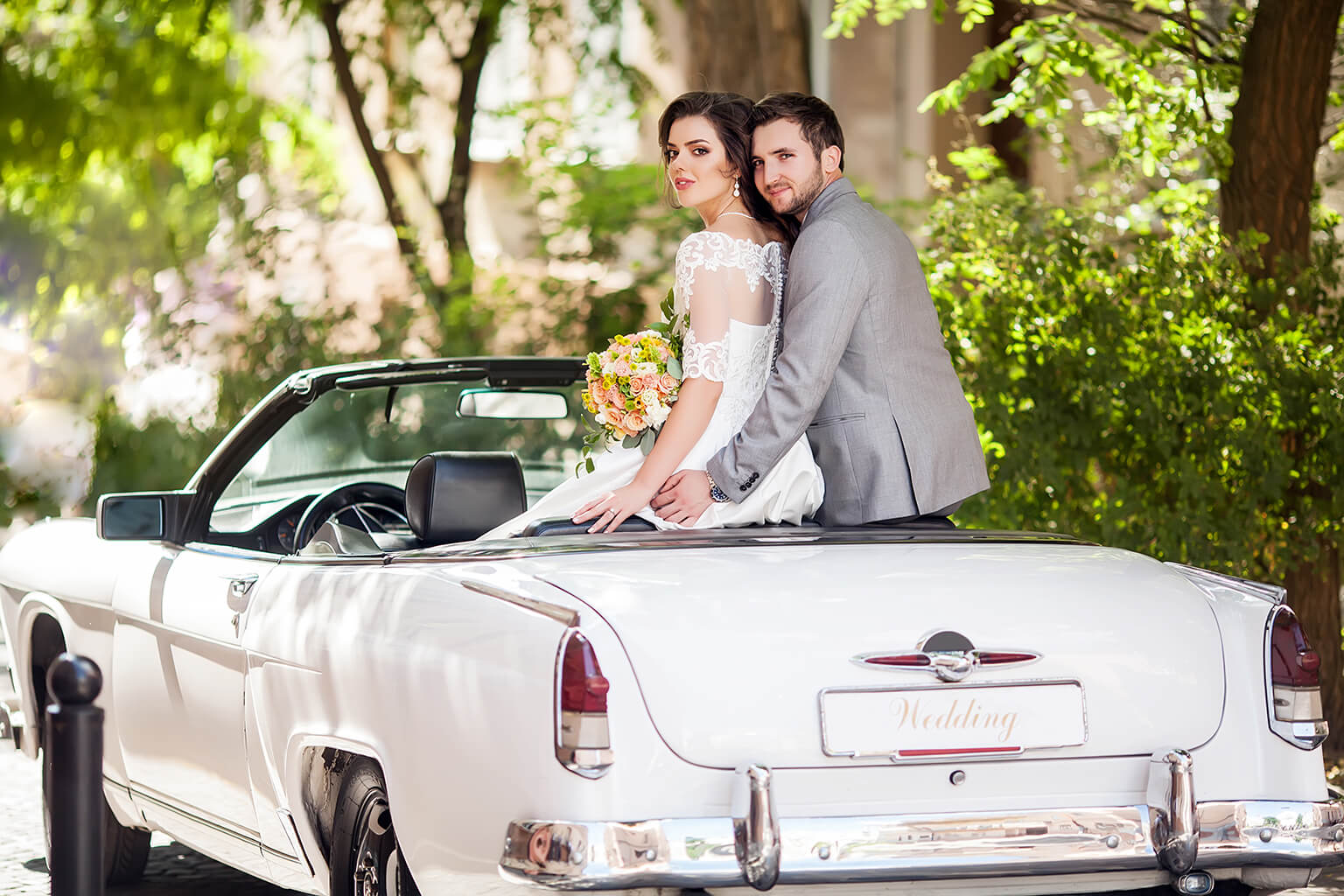 Wedding-designer-Provence