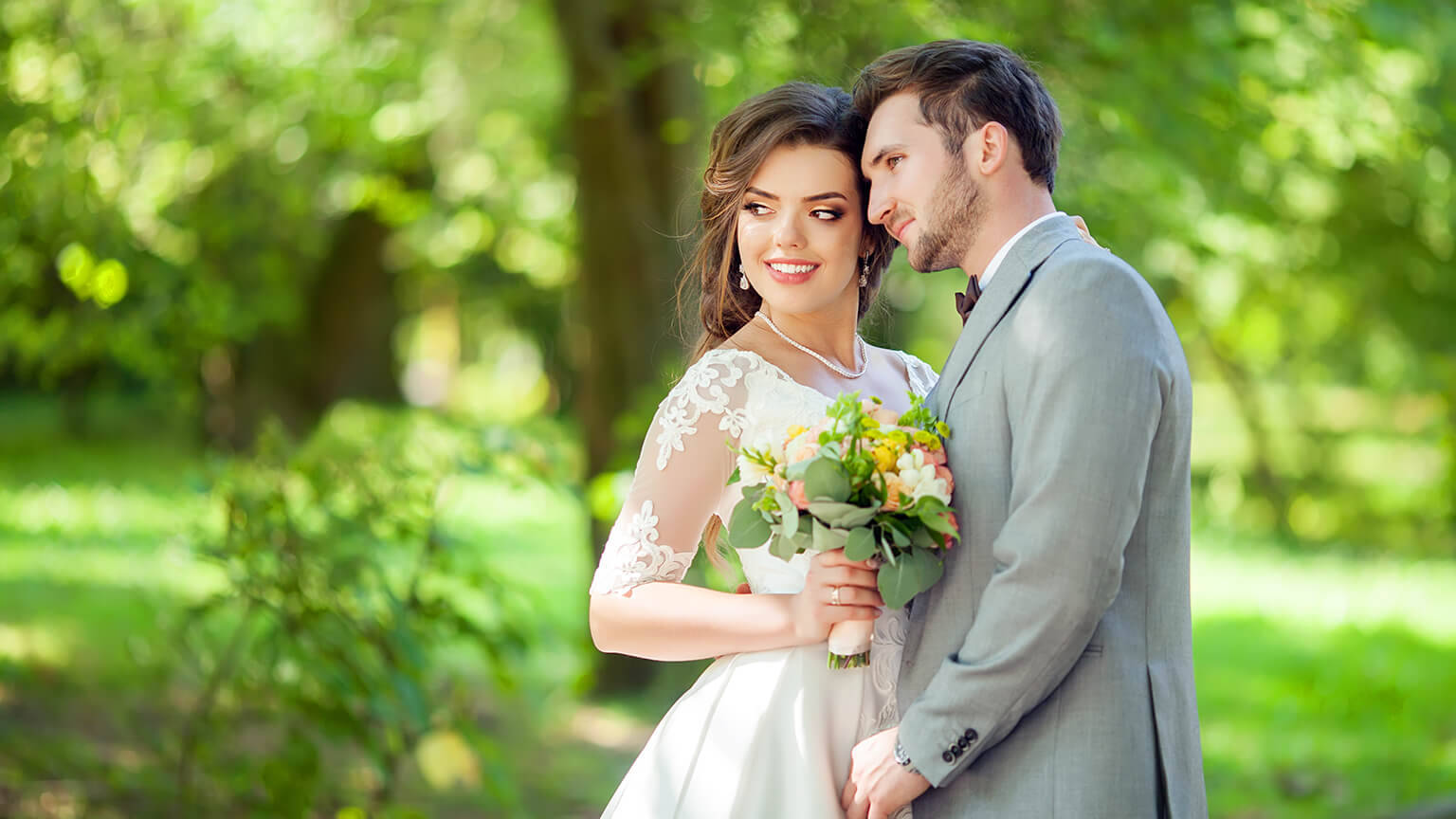 Wedding-designer-Provence6