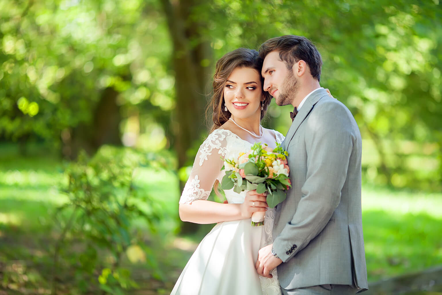 Wedding-designer-Provence6