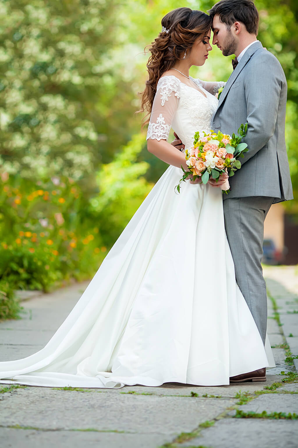 Wedding-designer-Provence7