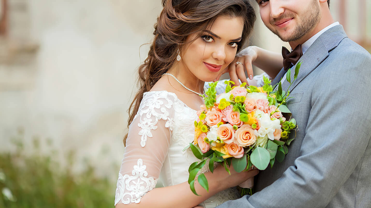 Wedding-designer-Provence12