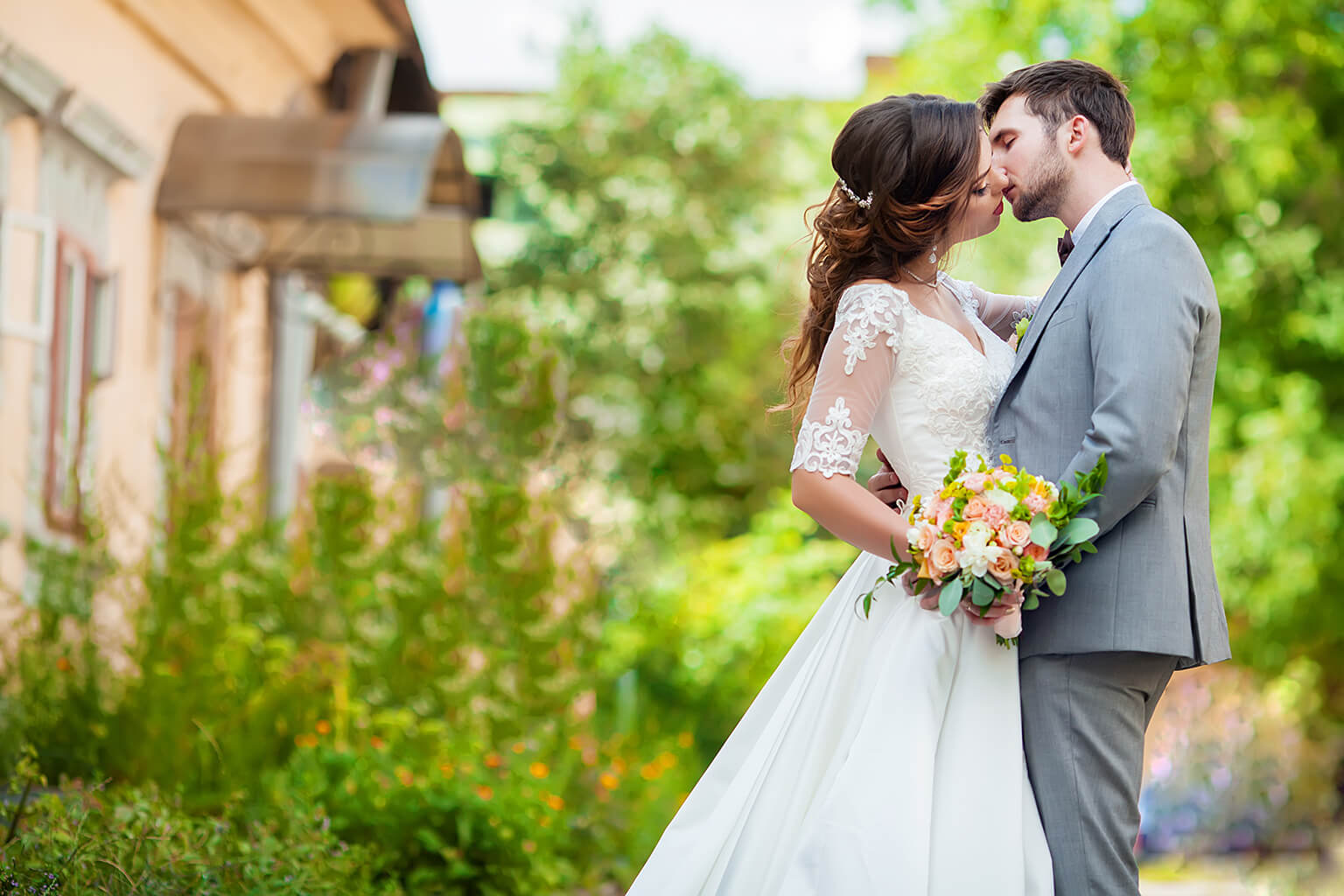 Wedding-designer-Provence8