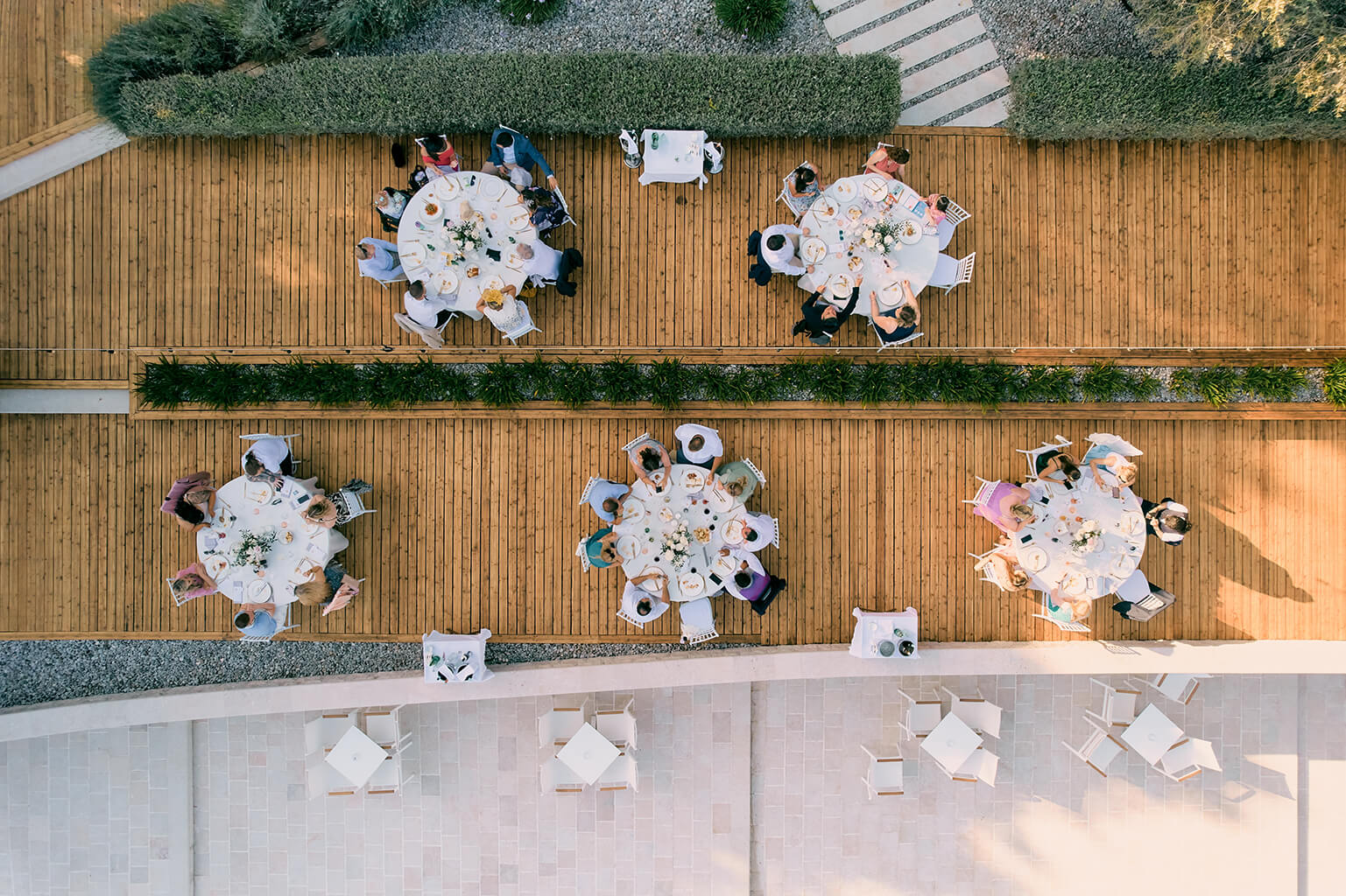 Wedding-designer-Provence13