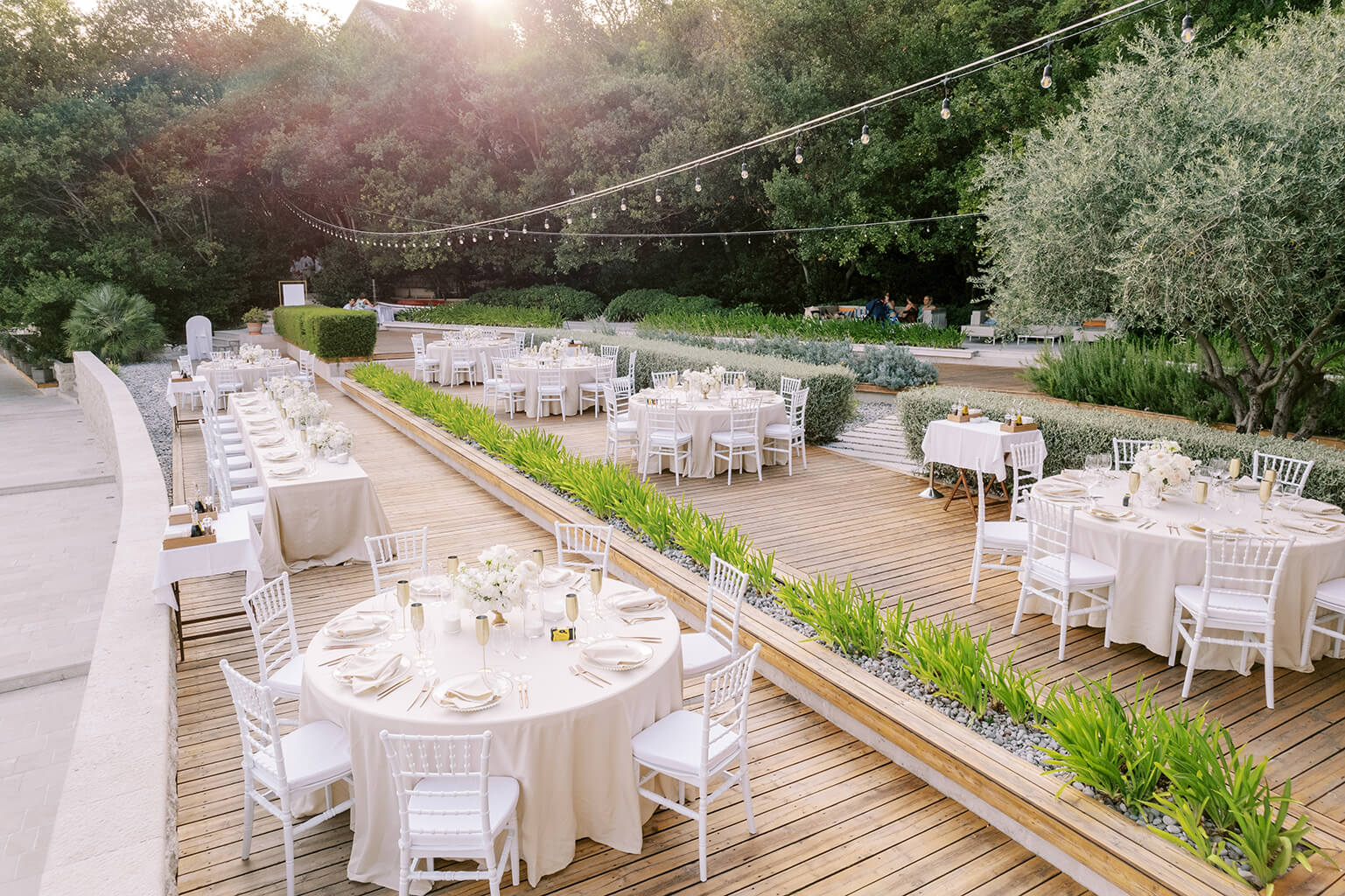 Wedding-designer-Provence20