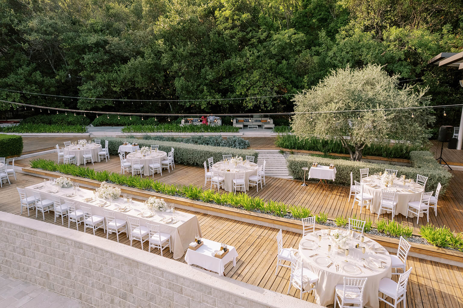 Wedding-designer-Provence16