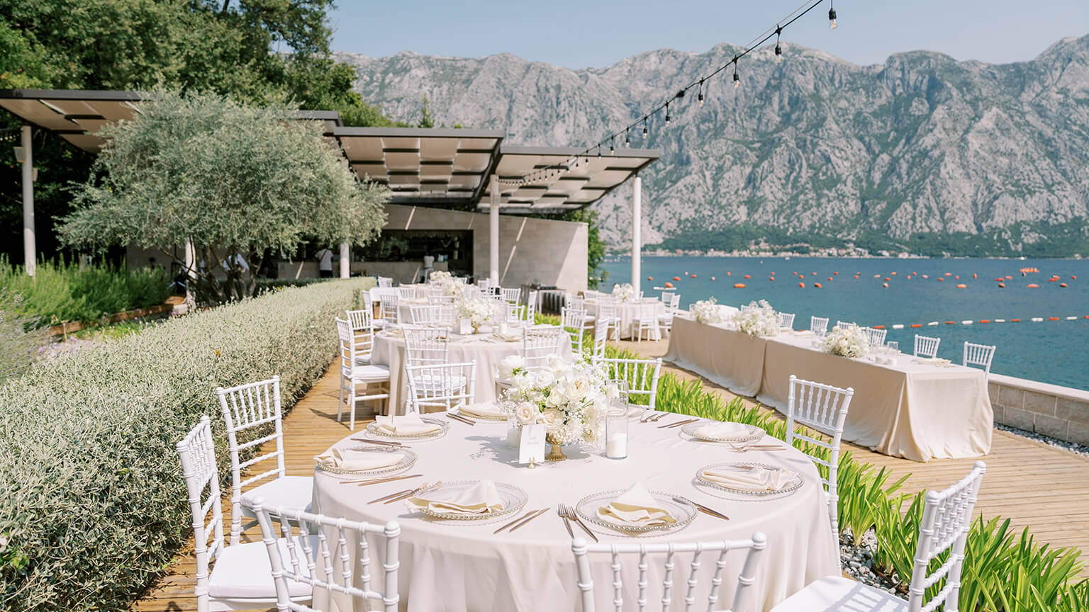 Wedding-designer-Provence19