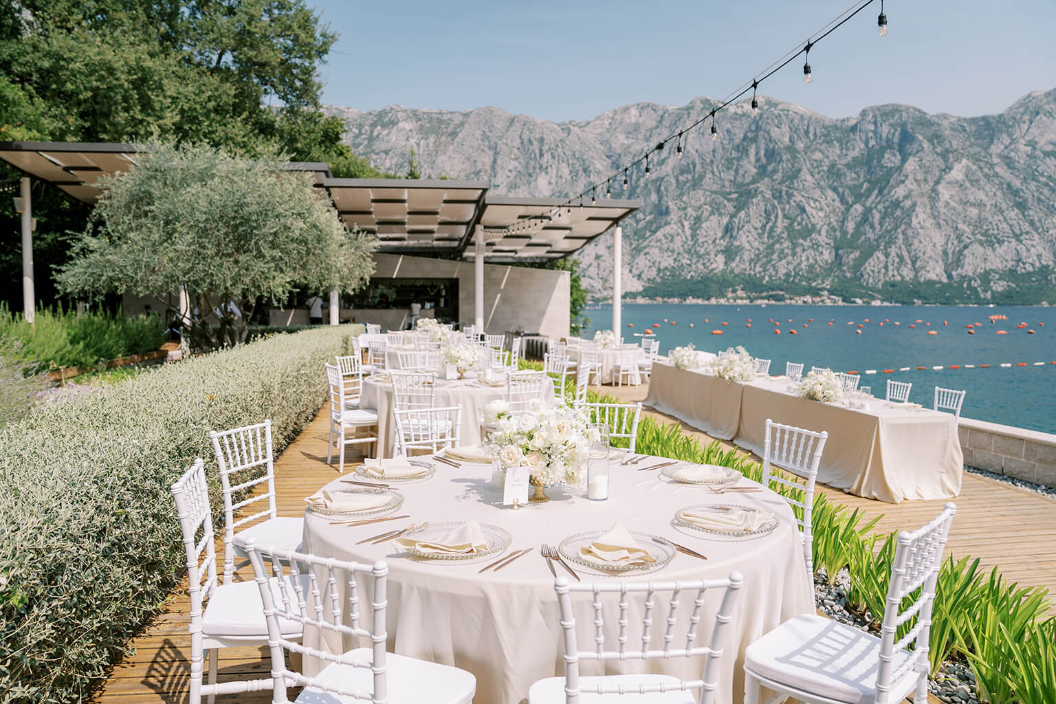 Wedding-designer-Provence19