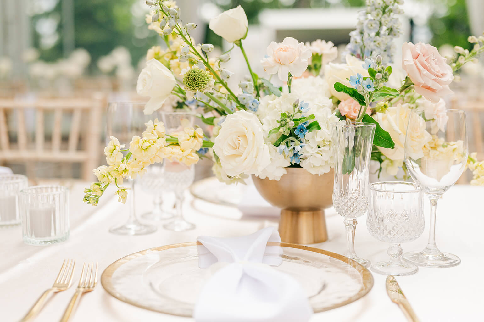 Wedding-designer-Provence18