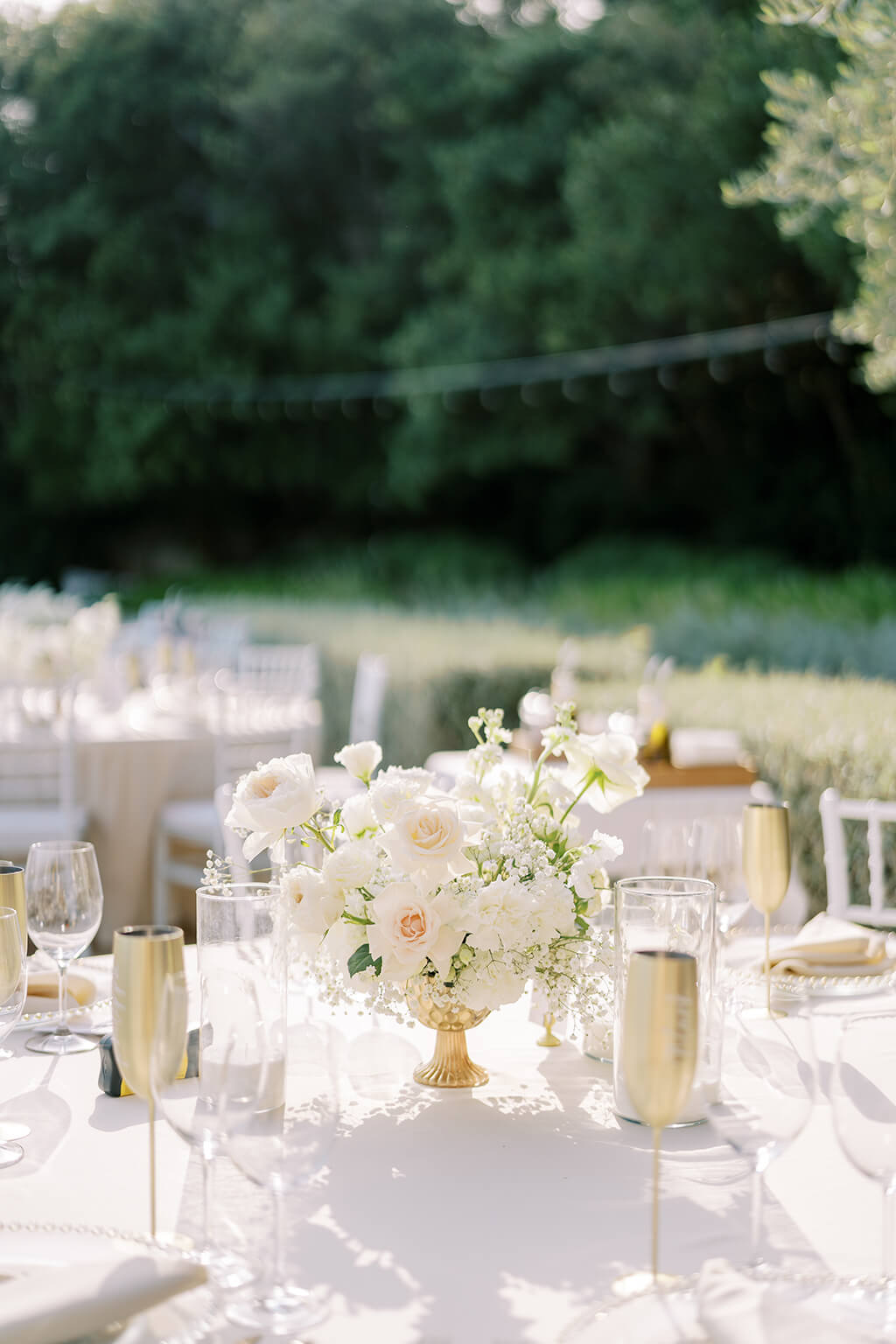 Wedding-designer-Provence16