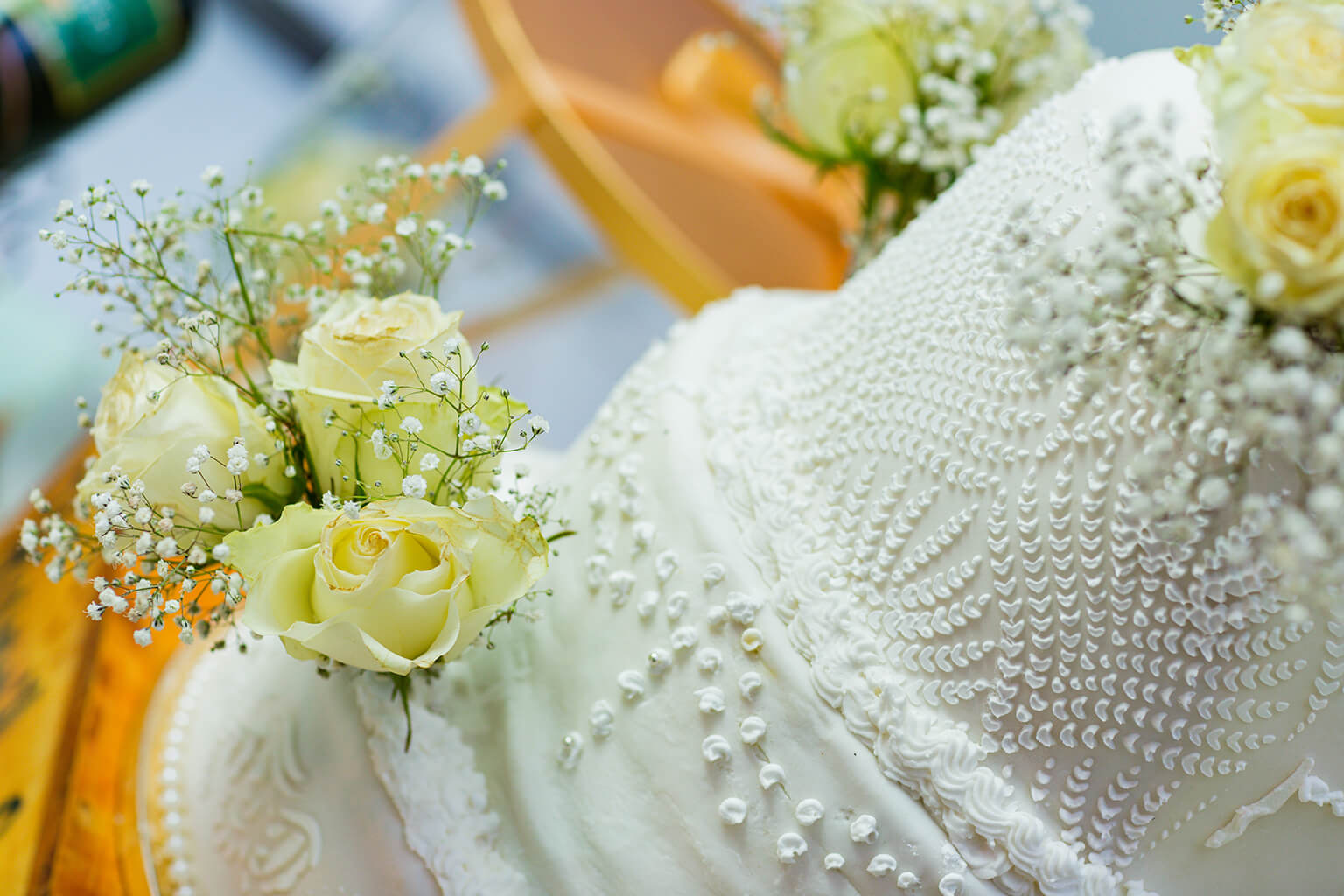 Wedding-designer-Provence27