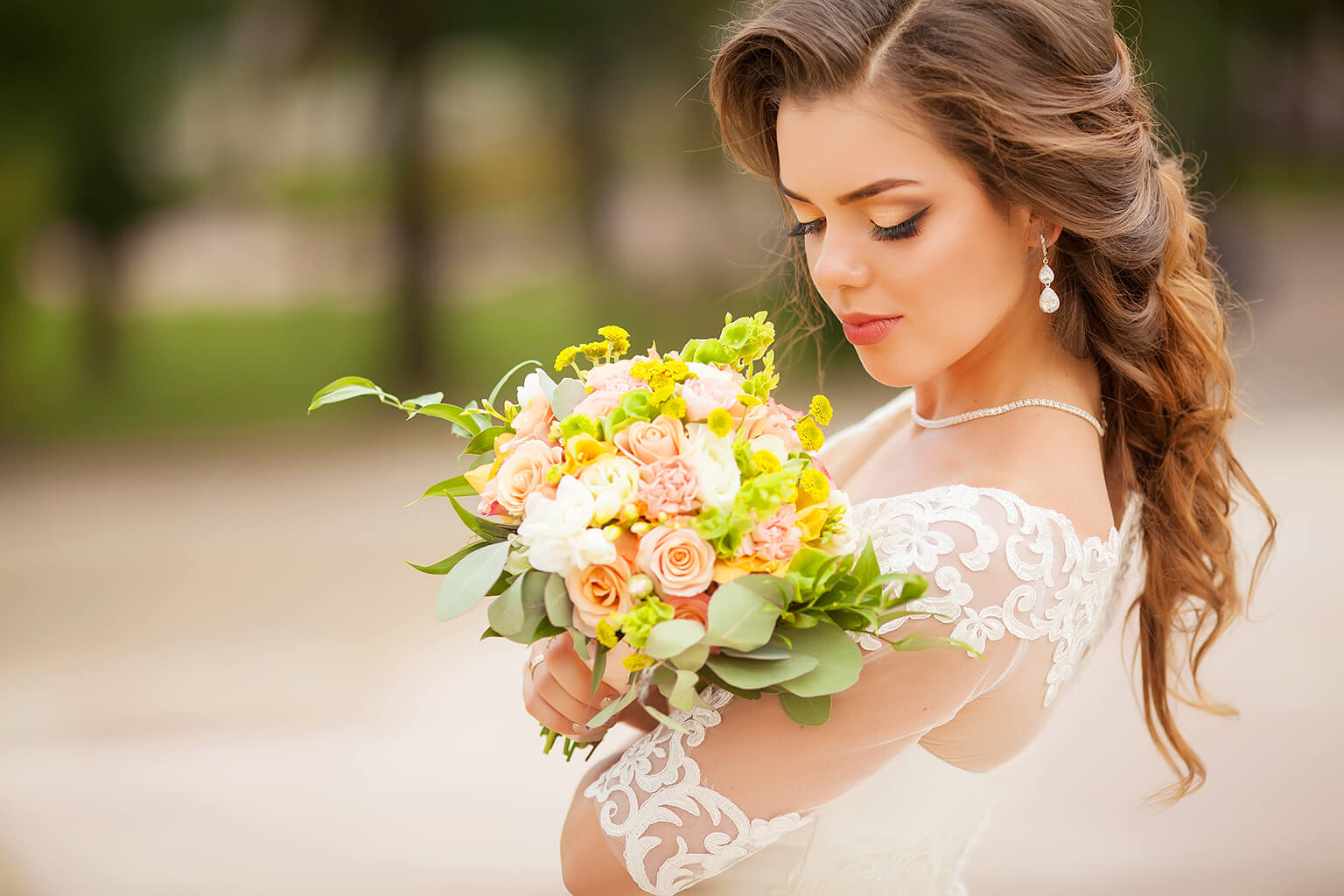 Wedding-designer-Provence11