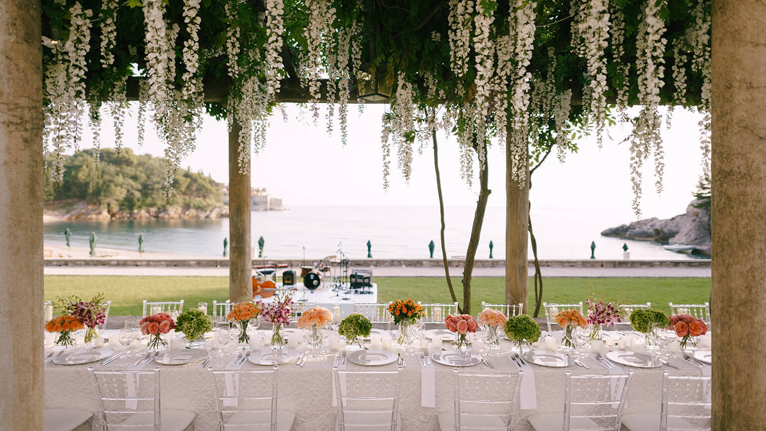 Wedding-planner-Saint-Tropez19