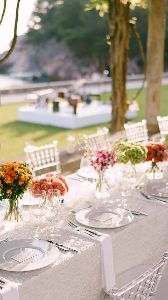 Wedding-planner-Saint-Tropez17