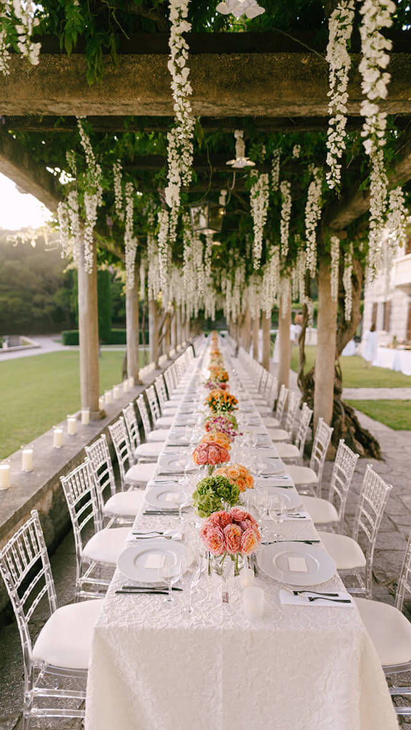 Wedding-planner-Saint-Tropez18