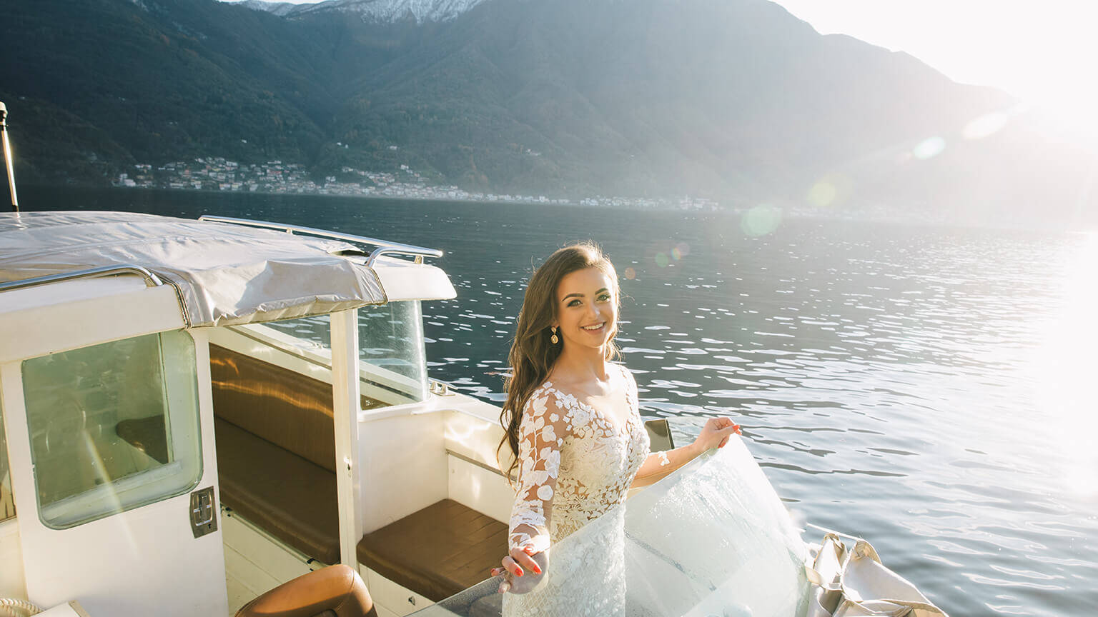 Wedding-planner-Saint-Tropez2