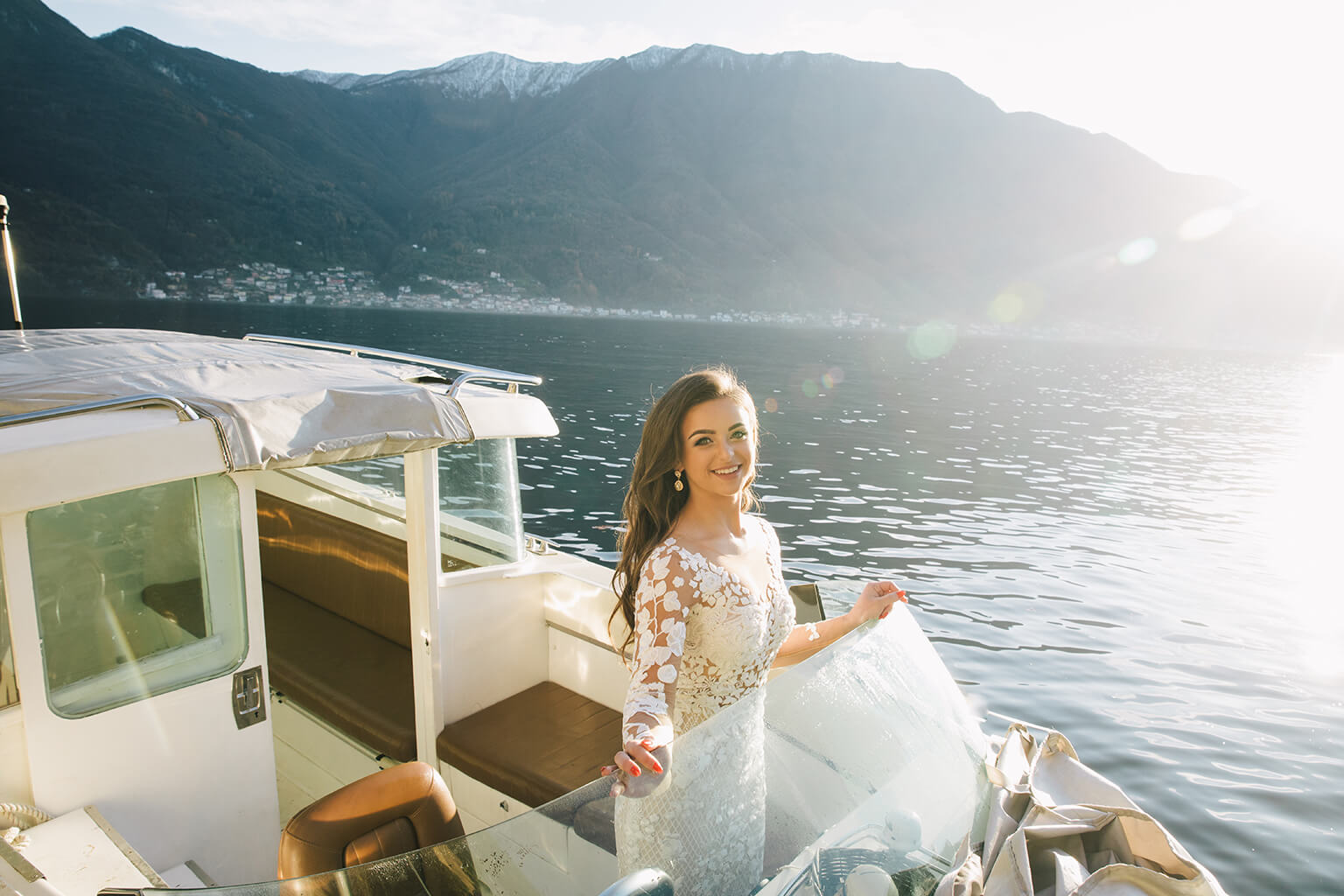 Wedding-planner-Saint-Tropez2